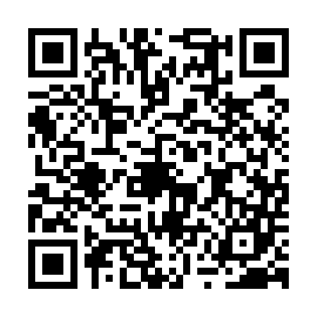 QR code for BUA5473
