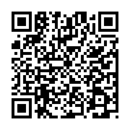 QR code for BUB1059