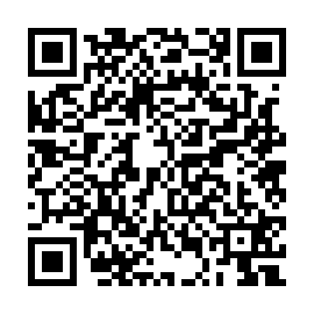 QR code for BUB1215