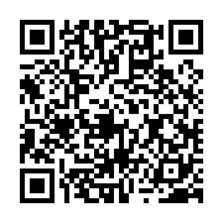 QR code for BUB1700