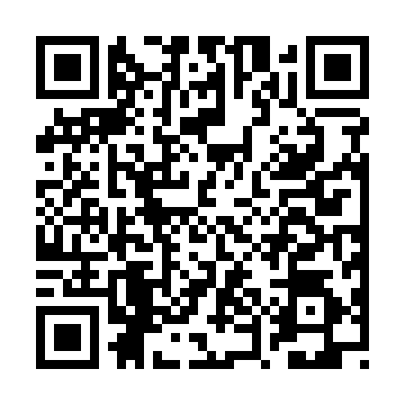 QR code for BUB1946