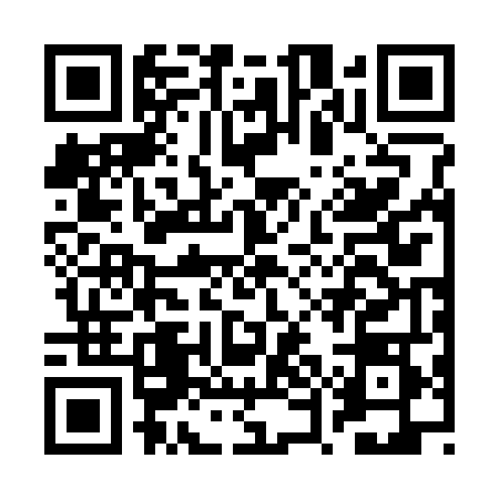 QR code for BUB3488