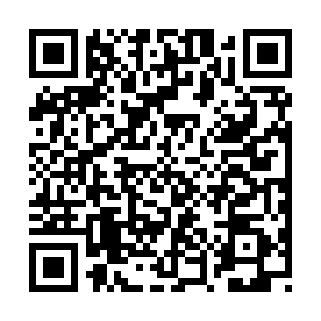 QR code for BUB8506