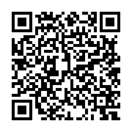 QR code for BUB8667