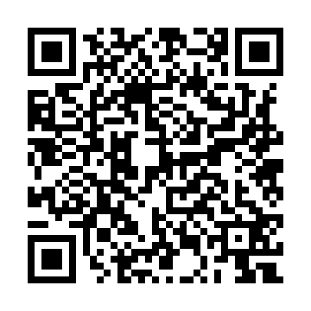 QR code for BUB9225