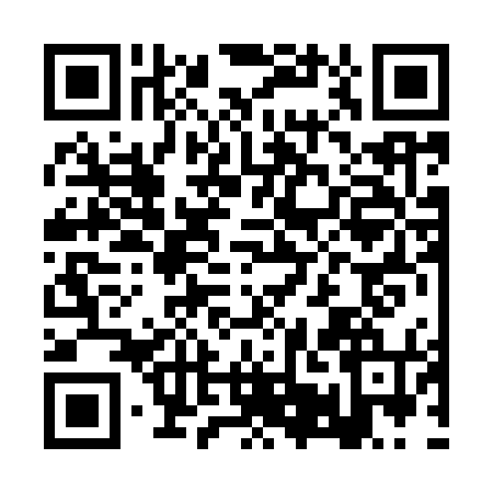 QR code for BUB9748