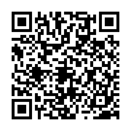 QR code for BUC2777