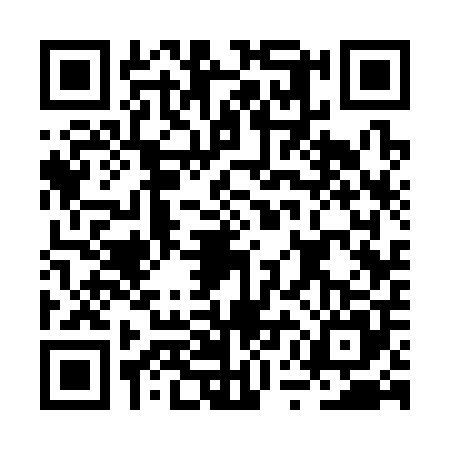 QR code for BUC3054