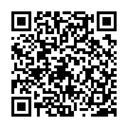 QR code for BUC7722
