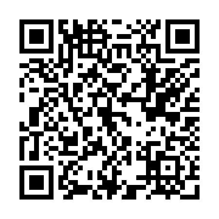 QR code for BUC9317