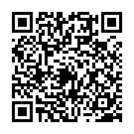 QR code for BUC9357