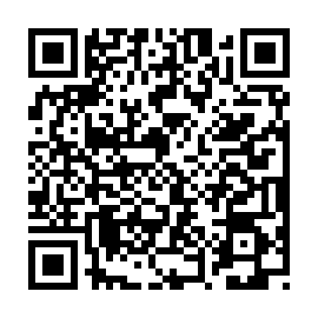 QR code for BUC9440
