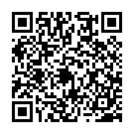 QR code for BUD0574