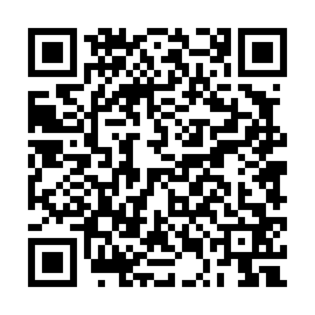 QR code for BUD4622