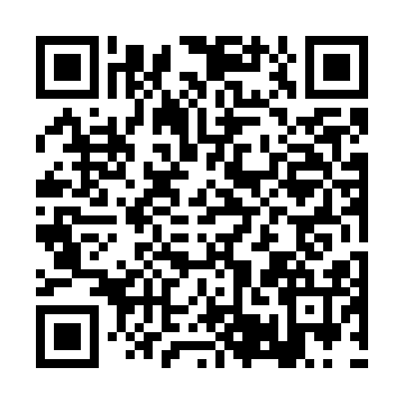 QR code for BUD7161