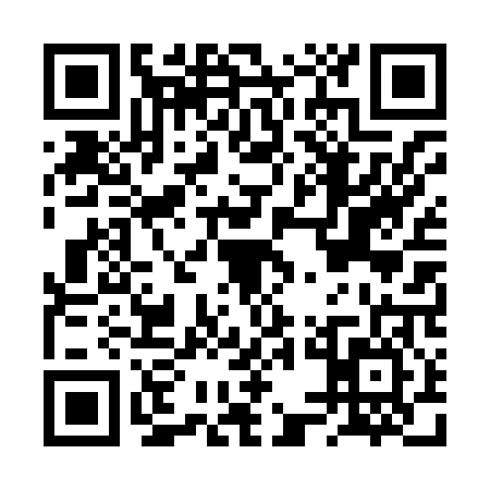 QR code for BUD8069