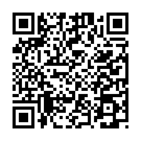 QR code for BUE0842