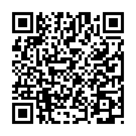 QR code for BUE2006