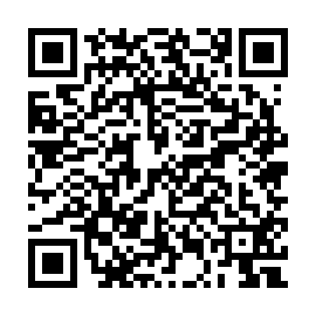 QR code for BUE2121