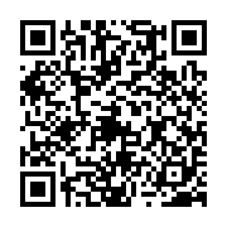 QR code for BUE3908