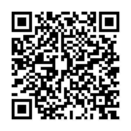 QR code for BUE5773