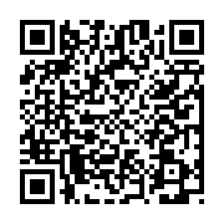 QR code for BUF4714
