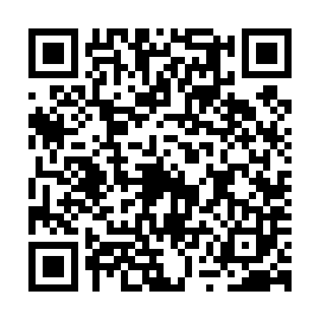 QR code for BUF4836
