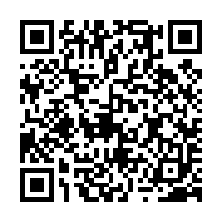 QR code for BUF4936