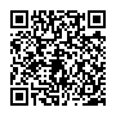 QR code for BUF6141