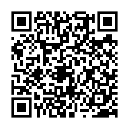 QR code for BUF6555