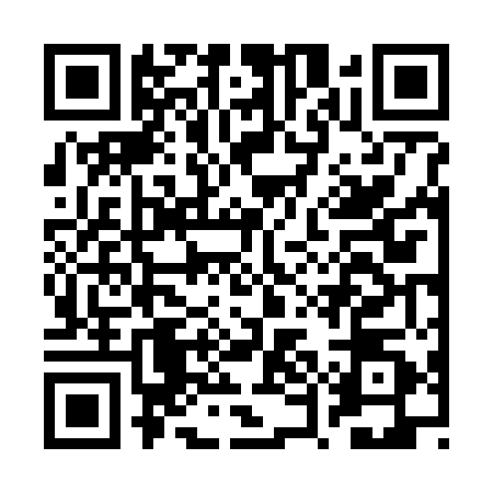 QR code for BUF7509