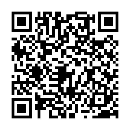 QR code for BUG0235