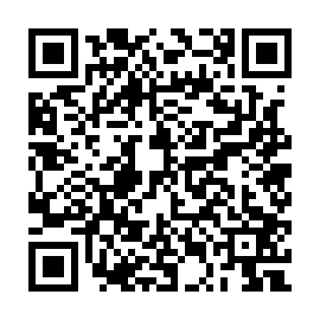 QR code for BUG1035