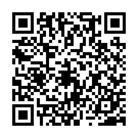 QR code for BUG2070