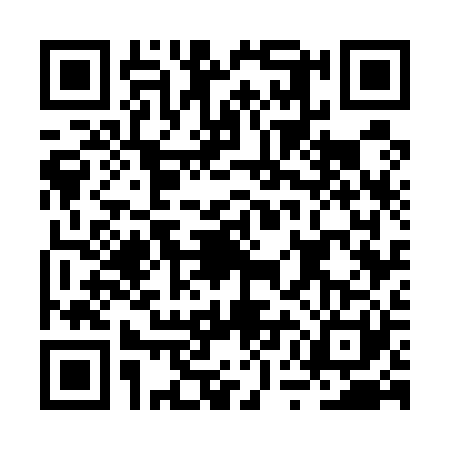 QR code for BUG5217