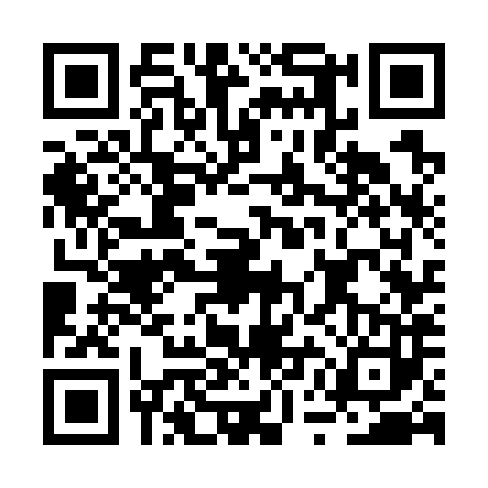 QR code for BUG7836