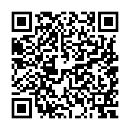 QR code for BUG9915