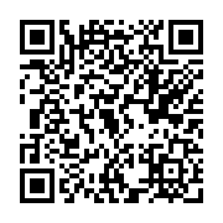 QR code for BUH3203