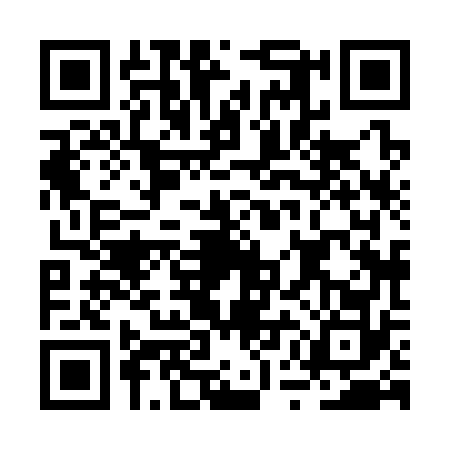 QR code for BUH3723