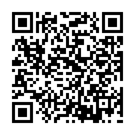 QR code for BUH3858