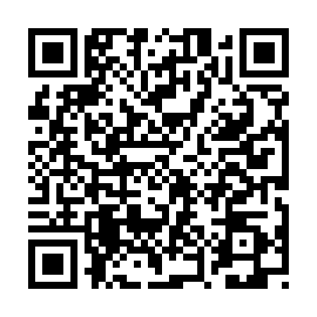 QR code for BUH5206