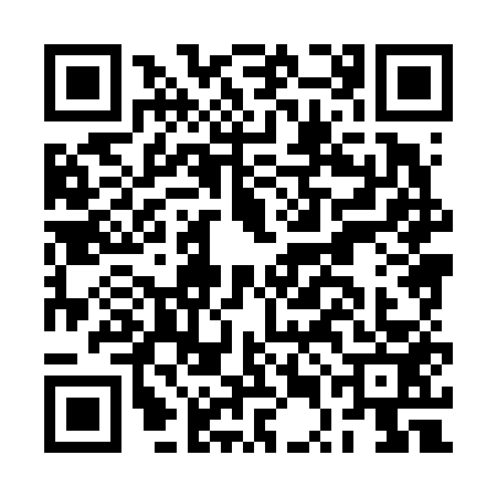 QR code for BUH6537