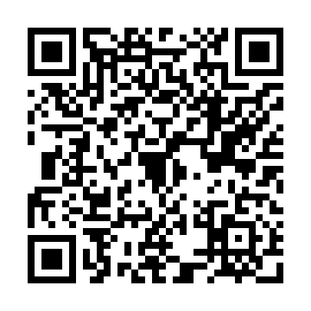 QR code for BUH8113