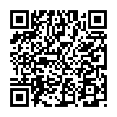 QR code for BUH8508