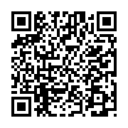 QR code for BUH9220
