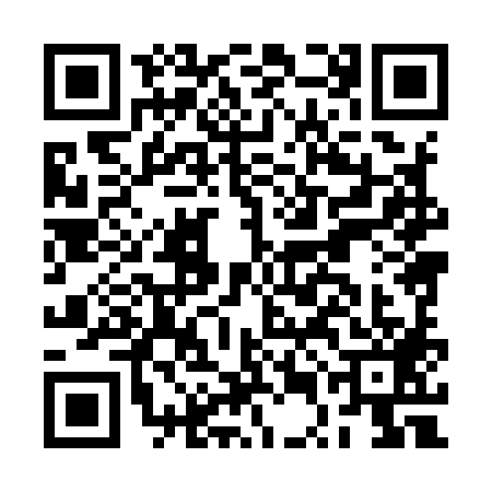 QR code for BUH9898