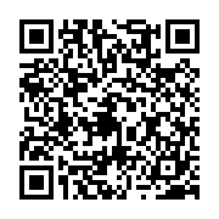 QR code for BUI0775