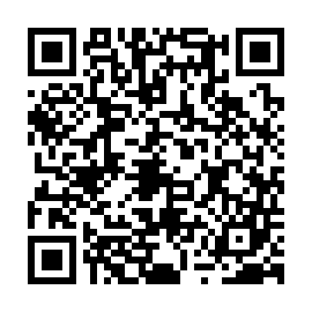 QR code for BUI3472