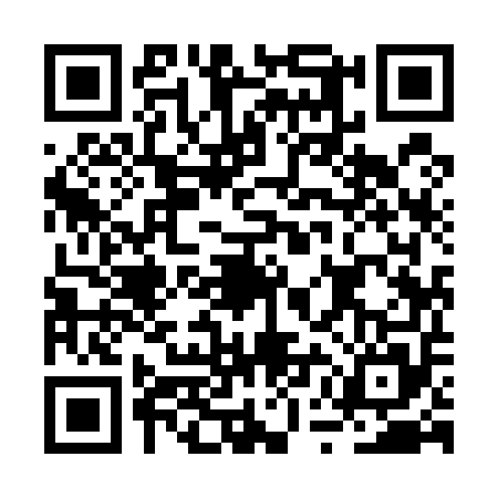 QR code for BUI5554