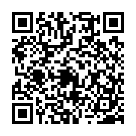 QR code for BUI7620
